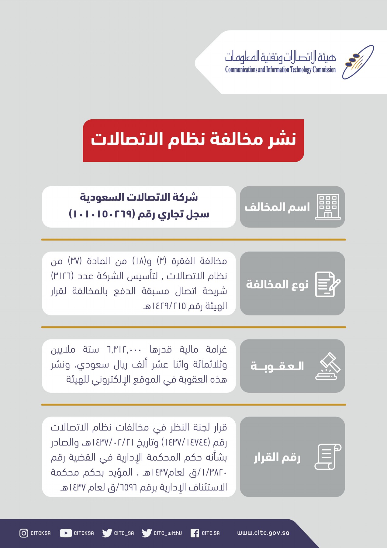 الاتصالات السعودية 1.jpg