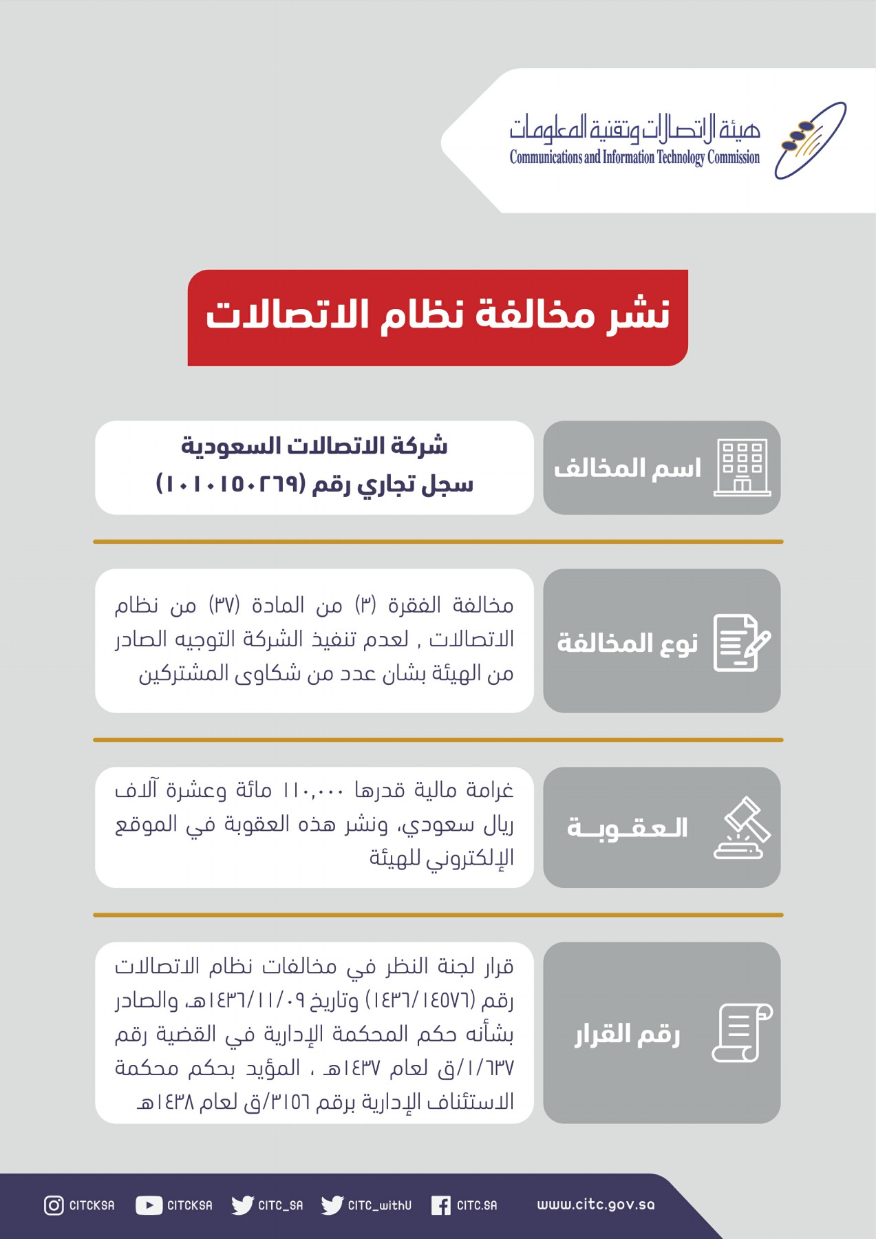 الاتصالات السعودية 6.jpg