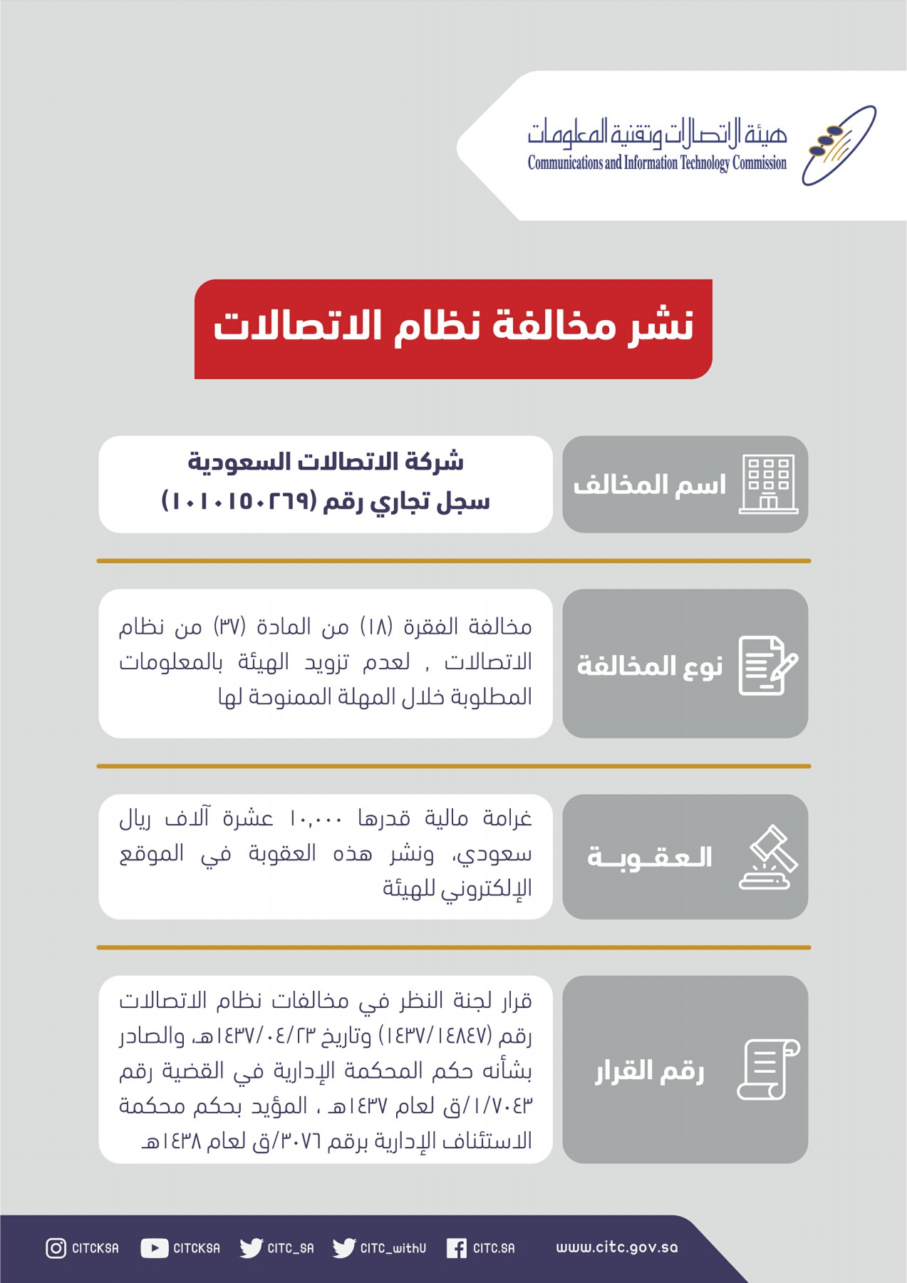 الاتصالات السعودية 7.jpg