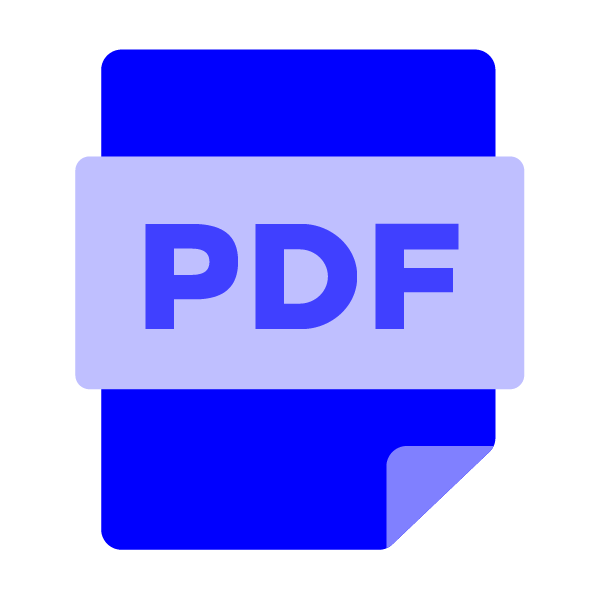 PDF Property
