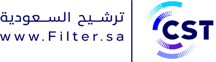 filiter-logo