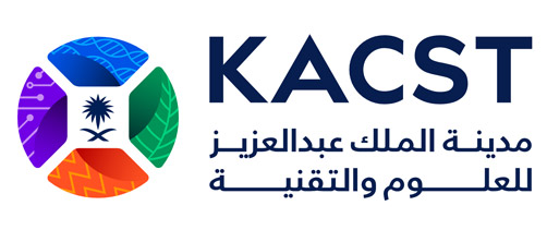 kacast-logo