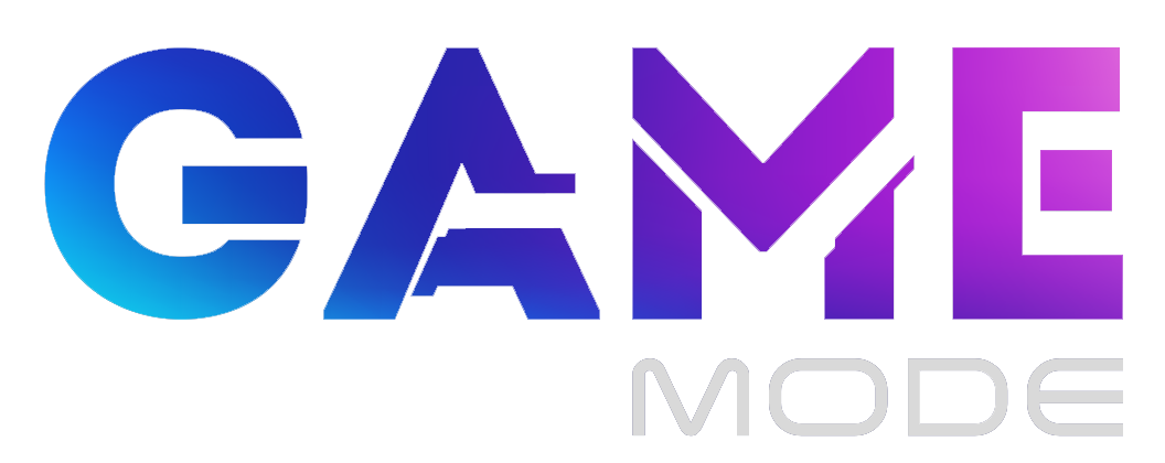 Game-Mode-Logo.png