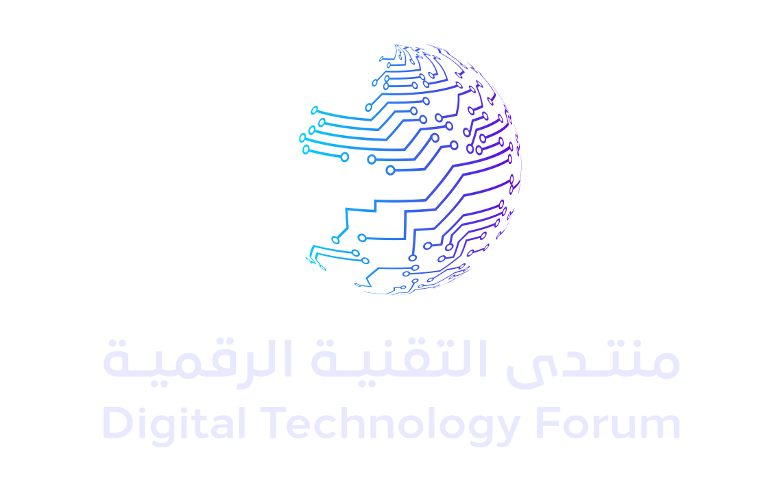 DigitalTechnologyForum