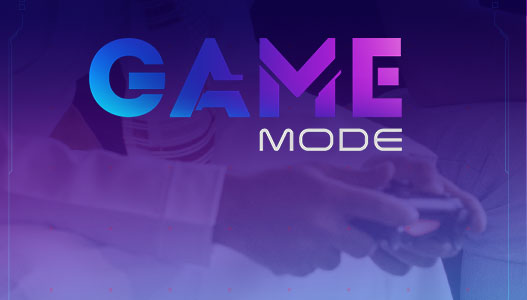 game_mode