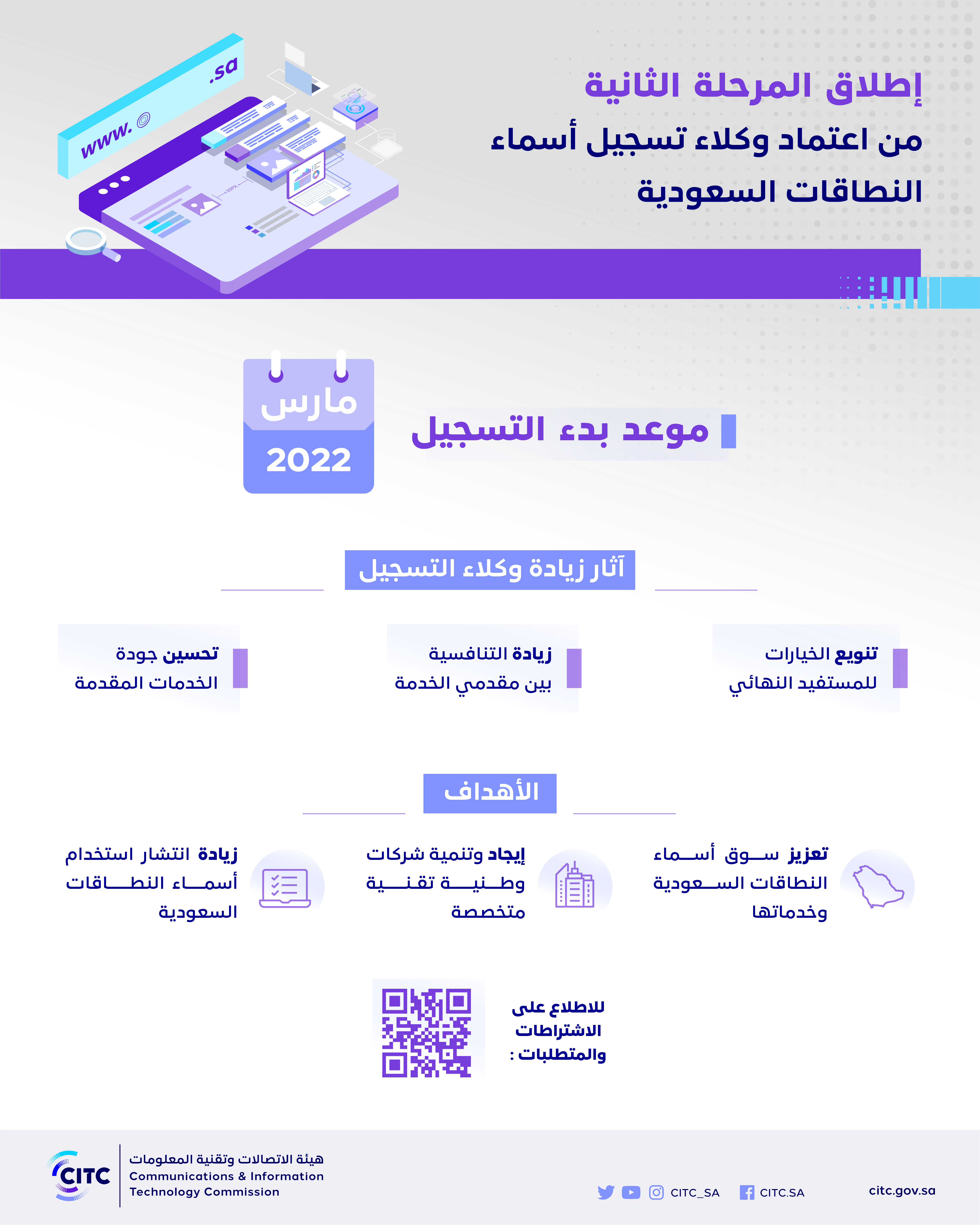 خدمة أسماء النطاقات السعودية - انستقرام.jpg