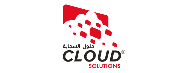 cloud_solutions.jpg