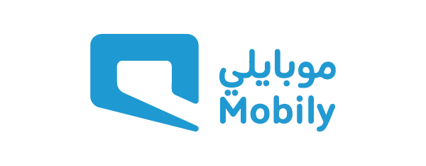 mobily.png